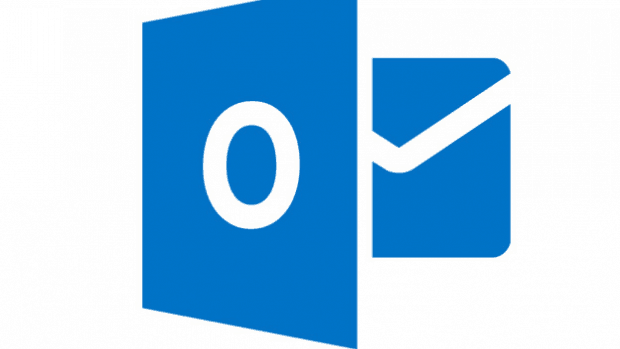 How to recover deleted emails in Outlook - INK Networks